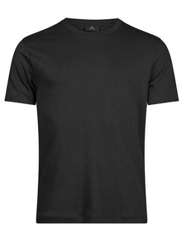 TEE-1450-Pima Cotton Tee